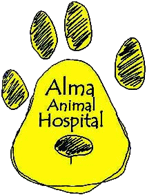 アルマ動物病院